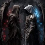 Gregory Stabile - @solotemplar1976 - Instagram