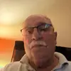 Brandon Gregory - @brandongregory668 - TikTok