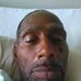 Greg Stadmire - Facebook
