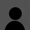 gregory - @gregorystth - TikTok