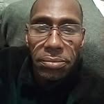 Gregory Stadmire - @gmony_1 - Instagram