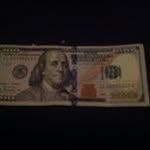 Gregory Stadmire - @stillrealgee - Instagram
