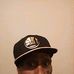 Gregory Stadmire - Facebook