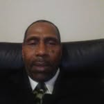 Gregory Stadmire - @weceric763 - Instagram