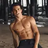 gregory.rogstad - @greg.rogstad - TikTok
