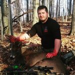 Gregory Staelens Jr. - @g.staelens_jr - Instagram