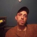 Gregory Staelens - @gregorystaelens - Instagram
