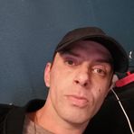 Gregory Staelens - Facebook
