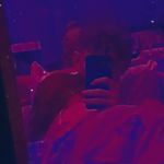 Gregory Staelens - @staelens7169 - Instagram