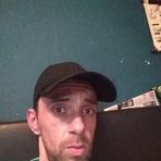 Gregory Staelens - Facebook