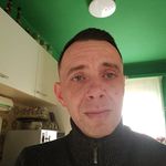 Gregory Staelens - @staelens6937 - Instagram