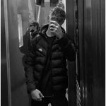 Gregory Staelens - @stazz2.0 - Instagram