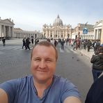 Gregory Staelens - Facebook