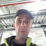 Gregory Staelens - Facebook