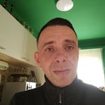 Gregory Staelens - Facebook