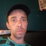 Gregory Staelens - @staelensgregory - Instagram