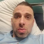 Gregory Staelens - @staelens415 - Instagram