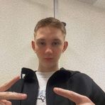 Grégory Staelens - Facebook