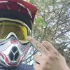 Gregory Staelens Jr - @gregorystaelensjr - TikTok