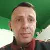 gregorystaelens7 - @gregorystaelens7 - TikTok