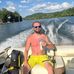 Greg Staggers - Facebook