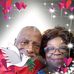 Gregory Siggers - Facebook