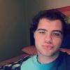 Gregory Staggers - @staggersboy2020 - TikTok
