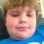 Gregory Staggers - @gregorystaggers - Instagram