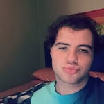 Gregory Staggers - @staggers.gregory - Instagram