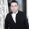 Gregory Staregos - @gregorystaregos - TikTok