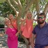 Gregory Stears - @gregorystears - TikTok