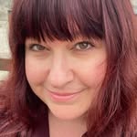 Sharyn Gregory Staggers - @sharynstaggers - Instagram