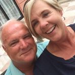 Greg Staggs - Facebook