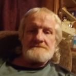 Greg Staggs - Facebook