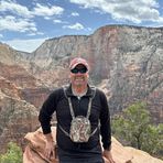 Greg Staggs - Facebook