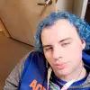 Gregory - @staggersboy2020 - TikTok