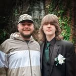 Gregory Dillon Staggs - @dillonstaggs99 - Instagram
