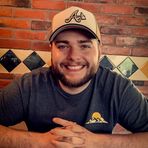 Gregory Dillon Staggs - Facebook