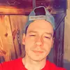 Gregory Stack - @gstaacks - TikTok