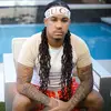 Gregory Stacks - @gregorystacks - TikTok