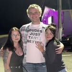Gregory Staggers - @staggers.gregory - Instagram