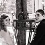 Gregory Staggs - @gstaggs1 - Instagram