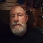 Gregory Staggs - Facebook
