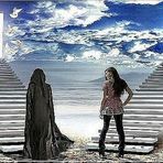 Gregory Staggs - Facebook