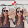 Gregory Stas - @gregorystas - TikTok