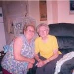 Patricia Ann Staggs Gregory - @patriciagregory5737 - Instagram