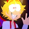 um sara - @gregorystarzzz - TikTok