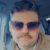 Gary Stalcup - @garystalcup - TikTok