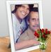 Greg Stalcup - Facebook