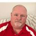 Greg Stalcup - Facebook